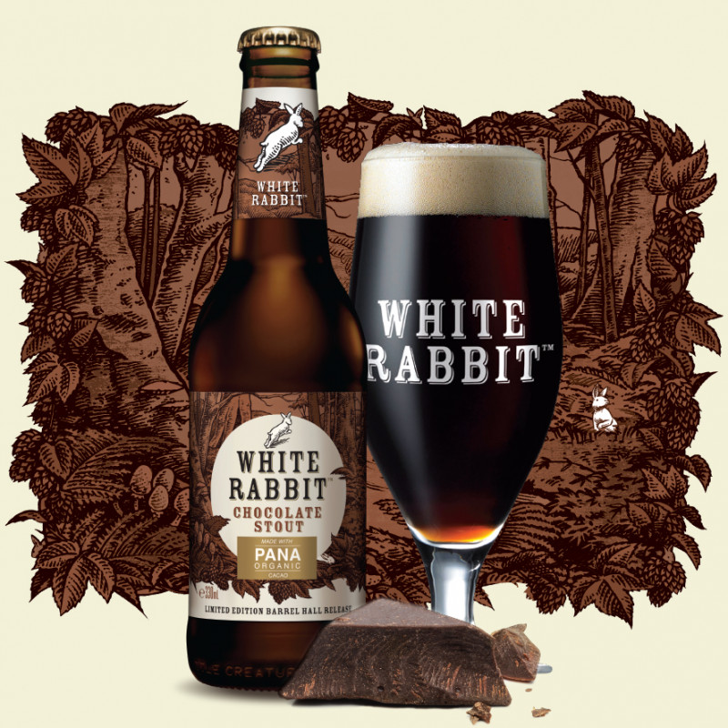 Energi-Packaging-Design-White Rabbit-Pana Choc Stout